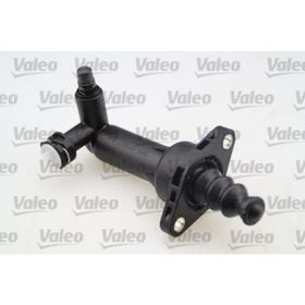 Valeo 874702 Hidrolik Debriyaj Merkezi