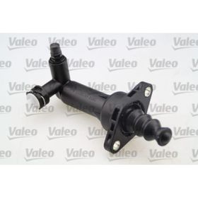 Valeo 874702 Hidrolik Debriyaj Merkezi