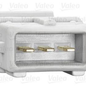 Valeo Audi 80 1.6 Egzantrik Sensörü