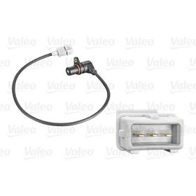 Valeo Audi 80 1.6 Egzantrik Sensörü
