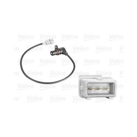 Valeo Audi 80 1.6 Egzantrik Sensörü