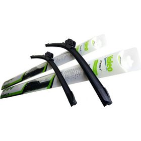 Valeo Bmw 7 F01 F02 F04 2014-2020 First Muz Tipi Silecek Takımı