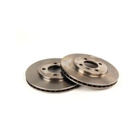 Valeo Bmw E30 Bosch Trw Ön Fren Disk Ayna Seti