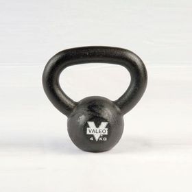 Valeo BP1103 4 kg Ağırlık Barı