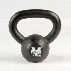 Valeo BP1103 4 kg Ağırlık Barı
