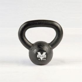 Valeo BP1103 4 kg Ağırlık Barı