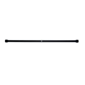 Valeo BP1103 5 kg Bar