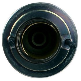 Valeo Ced 5041 Marş Otomatiği