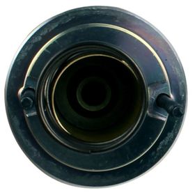 Valeo Ced 5041 Marş Otomatiği