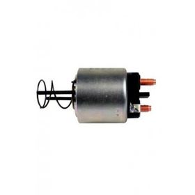 Valeo Ced 5041 Marş Otomatiği