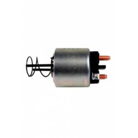 Valeo Ced 5041 Marş Otomatiği