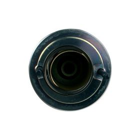 Valeo Ced 5041 Marş Otomatiği