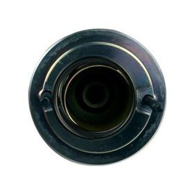 Valeo Ced 5041 Marş Otomatiği
