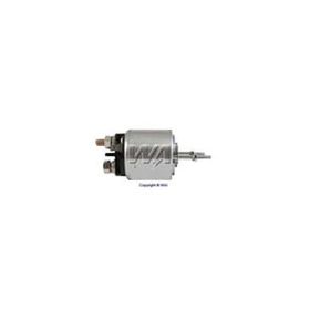 Valeo Ced 5041 Marş Otomatiği
