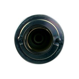 Valeo Ced 5041 Marş Otomatiği