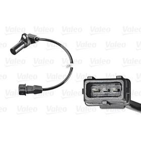 Valeo Chevrolet Aveo 1.2 Egzantrik Sensörü