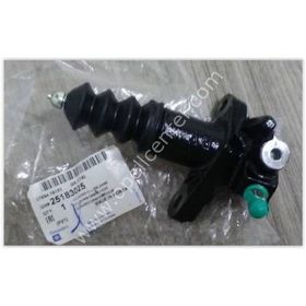 Valeo Chevrolet Aveo Debriyaj Alt Merkezi