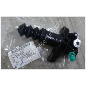 Valeo Chevrolet Aveo Debriyaj Alt Merkezi