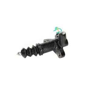 Valeo Chevrolet Aveo Debriyaj Alt Merkezi