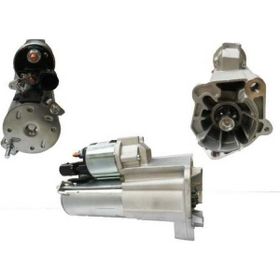 Valeo D6gs Audi A4 2.0 Tfsi / 2.0 Tdi Str3322 Marş Motoru
