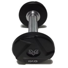 Valeo Delux 1 Kg Pu Dambıl