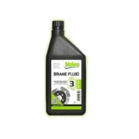 Valeo Dot3 450 ml Hidrolik Yağı