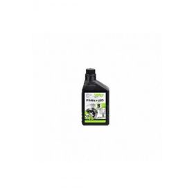 Valeo Dot3 450 ml Hidrolik Yağı