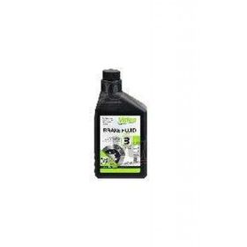 Valeo Dot3 450 ml Hidrolik Yağı