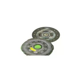 Valeo Ducato 2.3 Debriyaj Seti Baskı Disk