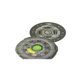 Valeo Ducato 2.3 Debriyaj Seti Baskı Disk