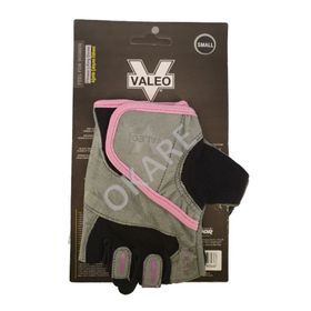 Valeo Feel Ağırlık Eldiveni