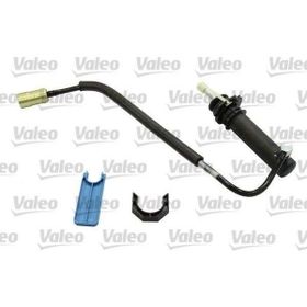 Valeo Fte Rover 45 1.8 2005 874820 Debriyaj Alt Merkezı