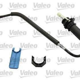 Valeo Fte Rover 45 1.8 2005 874820 Debriyaj Alt Merkezı