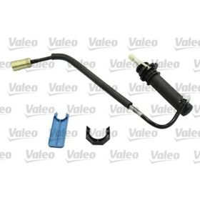 Valeo Fte Rover 45 1.8 2005 874820 Debriyaj Alt Merkezı