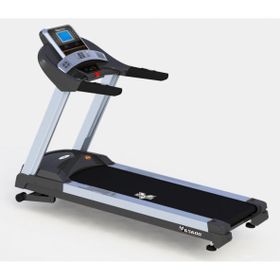 Valeo G5600 New Profesyonel Koşu Bandı