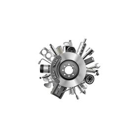 Valeo HA105H Debriyaj Seti