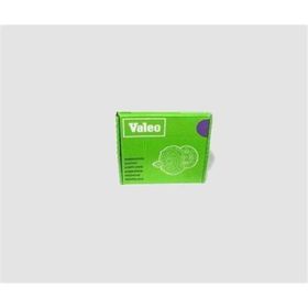 Valeo HD105TX Debriyaj Seti