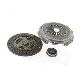 Valeo HD226H Debriyaj Seti