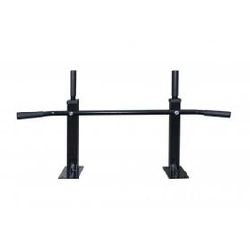 Valeo HK025 Chin-Up Duvara Monte Barfiks