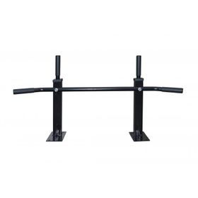 Valeo HK025 Chin-Up Duvara Monte Barfiks