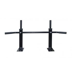 Valeo HK025 Chin-Up Duvara Monte Barfiks