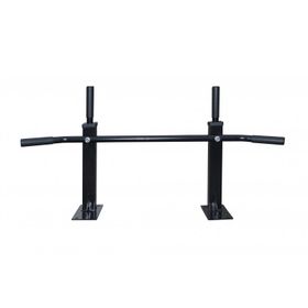 Valeo HK025 Chin-Up Duvara Monte Barfiks