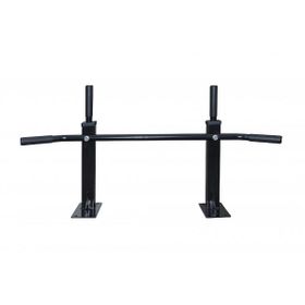 Valeo HK025 Chin-Up Duvara Monte Barfiks