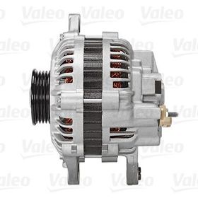 Valeo Hyundai Accent Alternatör