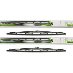 Valeo Hyundai Matrix 2001-2010 First Telli Silecek Takımı