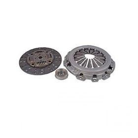 Valeo KD104 Debriyaj Seti