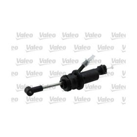 Valeo KG190105.4.6 Mercedes Benz A Class A 180 Cdi D Debriyaj Üst Merkezi