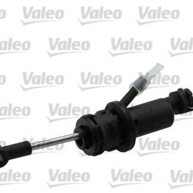 Valeo KG190105.4.6 Mercedes Benz A Class A 180 Cdi D Debriyaj Üst Merkezi