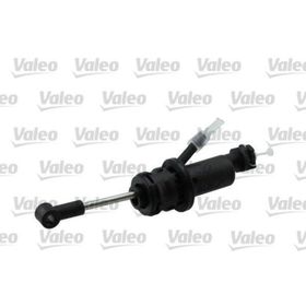 Valeo KG190105.4.6 Mercedes Benz A Class A 180 Cdi D Debriyaj Üst Merkezi