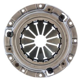 Valeo KIC-17 Kia Sephıa 1.5 1.6 92-Debriyaj Baskı
